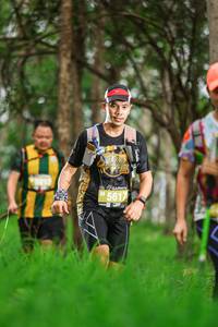 BIB: 5617
                            <button type="button" onclick="openModal(4180538)" class="btn btn-primary btn-sm float-right btn-popup" data-toggle="modal" data-target=".modal-high-quality">
                        <i class="fas fa-shopping-cart"></i> Add to Cart
                    </button>
                                            <button type="button" onclick="isThisMe(4180538, true)" class="btn btn-success btn-sm float-right btn-popup btn-isme hidden" data-toggle="tooltip" data-placement="bottom" title="นี่คือรูปของคุณใช่ไหม คลิกที่นี่เพื่อเอาเข้าอัลบั้ม">
                        <i class="fas fa-plus"></i> Add to album
                    </button>
                    <button type="button" onclick="isThisMe(4180538, false)" class="btn btn-warning btn-sm float-right btn-popup btn-isnotme hidden">
                        <i class="fas fa-ban"></i> Remove from album
                    </button>