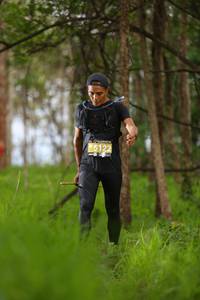 BIB: 5122
                            <button type="button" onclick="openModal(4014574)" class="btn btn-primary btn-sm float-right btn-popup" data-toggle="modal" data-target=".modal-high-quality">
                        <i class="fas fa-shopping-cart"></i> Add to Cart
                    </button>
                                            <button type="button" onclick="isThisMe(4014574, true)" class="btn btn-success btn-sm float-right btn-popup btn-isme hidden" data-toggle="tooltip" data-placement="bottom" title="นี่คือรูปของคุณใช่ไหม คลิกที่นี่เพื่อเอาเข้าอัลบั้ม">
                        <i class="fas fa-plus"></i> Add to album
                    </button>
                    <button type="button" onclick="isThisMe(4014574, false)" class="btn btn-warning btn-sm float-right btn-popup btn-isnotme hidden">
                        <i class="fas fa-ban"></i> Remove from album
                    </button>