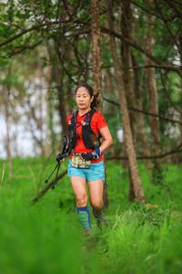 BIB: 
                            <button type="button" onclick="openModal(4180329)" class="btn btn-primary btn-sm float-right btn-popup" data-toggle="modal" data-target=".modal-high-quality">
                        <i class="fas fa-shopping-cart"></i> Add to Cart
                    </button>
                                            <button type="button" onclick="isThisMe(4180329, true)" class="btn btn-success btn-sm float-right btn-popup btn-isme hidden" data-toggle="tooltip" data-placement="bottom" title="นี่คือรูปของคุณใช่ไหม คลิกที่นี่เพื่อเอาเข้าอัลบั้ม">
                        <i class="fas fa-plus"></i> Add to album
                    </button>
                    <button type="button" onclick="isThisMe(4180329, false)" class="btn btn-warning btn-sm float-right btn-popup btn-isnotme hidden">
                        <i class="fas fa-ban"></i> Remove from album
                    </button>