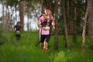 BIB: 5313
                            <button type="button" onclick="openModal(4007357)" class="btn btn-primary btn-sm float-right btn-popup" data-toggle="modal" data-target=".modal-high-quality">
                        <i class="fas fa-shopping-cart"></i> Add to Cart
                    </button>
                                            <button type="button" onclick="isThisMe(4007357, true)" class="btn btn-success btn-sm float-right btn-popup btn-isme hidden" data-toggle="tooltip" data-placement="bottom" title="นี่คือรูปของคุณใช่ไหม คลิกที่นี่เพื่อเอาเข้าอัลบั้ม">
                        <i class="fas fa-plus"></i> Add to album
                    </button>
                    <button type="button" onclick="isThisMe(4007357, false)" class="btn btn-warning btn-sm float-right btn-popup btn-isnotme hidden">
                        <i class="fas fa-ban"></i> Remove from album
                    </button>