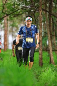 BIB: 5522
                            <button type="button" onclick="openModal(4180074)" class="btn btn-primary btn-sm float-right btn-popup" data-toggle="modal" data-target=".modal-high-quality">
                        <i class="fas fa-shopping-cart"></i> Add to Cart
                    </button>
                                            <button type="button" onclick="isThisMe(4180074, true)" class="btn btn-success btn-sm float-right btn-popup btn-isme hidden" data-toggle="tooltip" data-placement="bottom" title="นี่คือรูปของคุณใช่ไหม คลิกที่นี่เพื่อเอาเข้าอัลบั้ม">
                        <i class="fas fa-plus"></i> Add to album
                    </button>
                    <button type="button" onclick="isThisMe(4180074, false)" class="btn btn-warning btn-sm float-right btn-popup btn-isnotme hidden">
                        <i class="fas fa-ban"></i> Remove from album
                    </button>