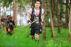 BIB: 
                            <button type="button" onclick="openModal(4180224)" class="btn btn-primary btn-sm float-right btn-popup" data-toggle="modal" data-target=".modal-high-quality">
                        <i class="fas fa-shopping-cart"></i> Add to Cart
                    </button>
                                            <button type="button" onclick="isThisMe(4180224, true)" class="btn btn-success btn-sm float-right btn-popup btn-isme hidden" data-toggle="tooltip" data-placement="bottom" title="นี่คือรูปของคุณใช่ไหม คลิกที่นี่เพื่อเอาเข้าอัลบั้ม">
                        <i class="fas fa-plus"></i> Add to album
                    </button>
                    <button type="button" onclick="isThisMe(4180224, false)" class="btn btn-warning btn-sm float-right btn-popup btn-isnotme hidden">
                        <i class="fas fa-ban"></i> Remove from album
                    </button>