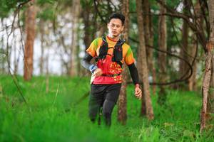 BIB: 
                            <button type="button" onclick="openModal(4174778)" class="btn btn-primary btn-sm float-right btn-popup" data-toggle="modal" data-target=".modal-high-quality">
                        <i class="fas fa-shopping-cart"></i> Add to Cart
                    </button>
                                            <button type="button" onclick="isThisMe(4174778, true)" class="btn btn-success btn-sm float-right btn-popup btn-isme hidden" data-toggle="tooltip" data-placement="bottom" title="นี่คือรูปของคุณใช่ไหม คลิกที่นี่เพื่อเอาเข้าอัลบั้ม">
                        <i class="fas fa-plus"></i> Add to album
                    </button>
                    <button type="button" onclick="isThisMe(4174778, false)" class="btn btn-warning btn-sm float-right btn-popup btn-isnotme hidden">
                        <i class="fas fa-ban"></i> Remove from album
                    </button>