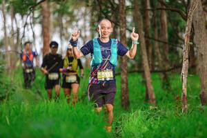 BIB: 5151
                            <button type="button" onclick="openModal(4174001)" class="btn btn-primary btn-sm float-right btn-popup" data-toggle="modal" data-target=".modal-high-quality">
                        <i class="fas fa-shopping-cart"></i> Add to Cart
                    </button>
                                            <button type="button" onclick="isThisMe(4174001, true)" class="btn btn-success btn-sm float-right btn-popup btn-isme hidden" data-toggle="tooltip" data-placement="bottom" title="นี่คือรูปของคุณใช่ไหม คลิกที่นี่เพื่อเอาเข้าอัลบั้ม">
                        <i class="fas fa-plus"></i> Add to album
                    </button>
                    <button type="button" onclick="isThisMe(4174001, false)" class="btn btn-warning btn-sm float-right btn-popup btn-isnotme hidden">
                        <i class="fas fa-ban"></i> Remove from album
                    </button>