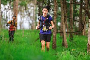 BIB: 
                            <button type="button" onclick="openModal(4174764)" class="btn btn-primary btn-sm float-right btn-popup" data-toggle="modal" data-target=".modal-high-quality">
                        <i class="fas fa-shopping-cart"></i> Add to Cart
                    </button>
                                            <button type="button" onclick="isThisMe(4174764, true)" class="btn btn-success btn-sm float-right btn-popup btn-isme hidden" data-toggle="tooltip" data-placement="bottom" title="นี่คือรูปของคุณใช่ไหม คลิกที่นี่เพื่อเอาเข้าอัลบั้ม">
                        <i class="fas fa-plus"></i> Add to album
                    </button>
                    <button type="button" onclick="isThisMe(4174764, false)" class="btn btn-warning btn-sm float-right btn-popup btn-isnotme hidden">
                        <i class="fas fa-ban"></i> Remove from album
                    </button>