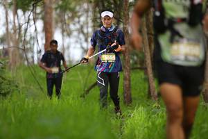 BIB: 555
                            <button type="button" onclick="openModal(4008499)" class="btn btn-primary btn-sm float-right btn-popup" data-toggle="modal" data-target=".modal-high-quality">
                        <i class="fas fa-shopping-cart"></i> Add to Cart
                    </button>
                                            <button type="button" onclick="isThisMe(4008499, true)" class="btn btn-success btn-sm float-right btn-popup btn-isme hidden" data-toggle="tooltip" data-placement="bottom" title="นี่คือรูปของคุณใช่ไหม คลิกที่นี่เพื่อเอาเข้าอัลบั้ม">
                        <i class="fas fa-plus"></i> Add to album
                    </button>
                    <button type="button" onclick="isThisMe(4008499, false)" class="btn btn-warning btn-sm float-right btn-popup btn-isnotme hidden">
                        <i class="fas fa-ban"></i> Remove from album
                    </button>