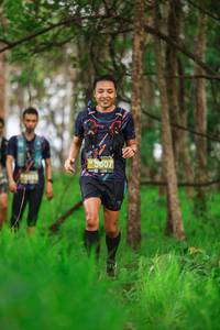 BIB: 5607
                            <button type="button" onclick="openModal(4174411)" class="btn btn-primary btn-sm float-right btn-popup" data-toggle="modal" data-target=".modal-high-quality">
                        <i class="fas fa-shopping-cart"></i> Add to Cart
                    </button>
                                            <button type="button" onclick="isThisMe(4174411, true)" class="btn btn-success btn-sm float-right btn-popup btn-isme hidden" data-toggle="tooltip" data-placement="bottom" title="นี่คือรูปของคุณใช่ไหม คลิกที่นี่เพื่อเอาเข้าอัลบั้ม">
                        <i class="fas fa-plus"></i> Add to album
                    </button>
                    <button type="button" onclick="isThisMe(4174411, false)" class="btn btn-warning btn-sm float-right btn-popup btn-isnotme hidden">
                        <i class="fas fa-ban"></i> Remove from album
                    </button>