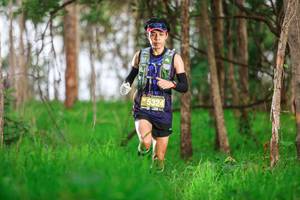 BIB: 5324
                            <button type="button" onclick="openModal(4173078)" class="btn btn-primary btn-sm float-right btn-popup" data-toggle="modal" data-target=".modal-high-quality">
                        <i class="fas fa-shopping-cart"></i> Add to Cart
                    </button>
                                            <button type="button" onclick="isThisMe(4173078, true)" class="btn btn-success btn-sm float-right btn-popup btn-isme hidden" data-toggle="tooltip" data-placement="bottom" title="นี่คือรูปของคุณใช่ไหม คลิกที่นี่เพื่อเอาเข้าอัลบั้ม">
                        <i class="fas fa-plus"></i> Add to album
                    </button>
                    <button type="button" onclick="isThisMe(4173078, false)" class="btn btn-warning btn-sm float-right btn-popup btn-isnotme hidden">
                        <i class="fas fa-ban"></i> Remove from album
                    </button>