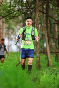 BIB: 5402
                            <button type="button" onclick="openModal(4180346)" class="btn btn-primary btn-sm float-right btn-popup" data-toggle="modal" data-target=".modal-high-quality">
                        <i class="fas fa-shopping-cart"></i> Add to Cart
                    </button>
                                            <button type="button" onclick="isThisMe(4180346, true)" class="btn btn-success btn-sm float-right btn-popup btn-isme hidden" data-toggle="tooltip" data-placement="bottom" title="นี่คือรูปของคุณใช่ไหม คลิกที่นี่เพื่อเอาเข้าอัลบั้ม">
                        <i class="fas fa-plus"></i> Add to album
                    </button>
                    <button type="button" onclick="isThisMe(4180346, false)" class="btn btn-warning btn-sm float-right btn-popup btn-isnotme hidden">
                        <i class="fas fa-ban"></i> Remove from album
                    </button>