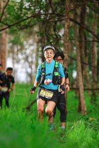 BIB: 5154
                            <button type="button" onclick="openModal(4174364)" class="btn btn-primary btn-sm float-right btn-popup" data-toggle="modal" data-target=".modal-high-quality">
                        <i class="fas fa-shopping-cart"></i> Add to Cart
                    </button>
                                            <button type="button" onclick="isThisMe(4174364, true)" class="btn btn-success btn-sm float-right btn-popup btn-isme hidden" data-toggle="tooltip" data-placement="bottom" title="นี่คือรูปของคุณใช่ไหม คลิกที่นี่เพื่อเอาเข้าอัลบั้ม">
                        <i class="fas fa-plus"></i> Add to album
                    </button>
                    <button type="button" onclick="isThisMe(4174364, false)" class="btn btn-warning btn-sm float-right btn-popup btn-isnotme hidden">
                        <i class="fas fa-ban"></i> Remove from album
                    </button>