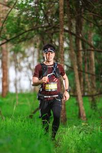 BIB: 5595
                            <button type="button" onclick="openModal(4173708)" class="btn btn-primary btn-sm float-right btn-popup" data-toggle="modal" data-target=".modal-high-quality">
                        <i class="fas fa-shopping-cart"></i> Add to Cart
                    </button>
                                            <button type="button" onclick="isThisMe(4173708, true)" class="btn btn-success btn-sm float-right btn-popup btn-isme hidden" data-toggle="tooltip" data-placement="bottom" title="นี่คือรูปของคุณใช่ไหม คลิกที่นี่เพื่อเอาเข้าอัลบั้ม">
                        <i class="fas fa-plus"></i> Add to album
                    </button>
                    <button type="button" onclick="isThisMe(4173708, false)" class="btn btn-warning btn-sm float-right btn-popup btn-isnotme hidden">
                        <i class="fas fa-ban"></i> Remove from album
                    </button>