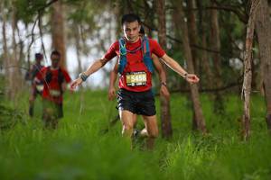 BIB: 5458
                            <button type="button" onclick="openModal(4010153)" class="btn btn-primary btn-sm float-right btn-popup" data-toggle="modal" data-target=".modal-high-quality">
                        <i class="fas fa-shopping-cart"></i> Add to Cart
                    </button>
                                            <button type="button" onclick="isThisMe(4010153, true)" class="btn btn-success btn-sm float-right btn-popup btn-isme hidden" data-toggle="tooltip" data-placement="bottom" title="นี่คือรูปของคุณใช่ไหม คลิกที่นี่เพื่อเอาเข้าอัลบั้ม">
                        <i class="fas fa-plus"></i> Add to album
                    </button>
                    <button type="button" onclick="isThisMe(4010153, false)" class="btn btn-warning btn-sm float-right btn-popup btn-isnotme hidden">
                        <i class="fas fa-ban"></i> Remove from album
                    </button>