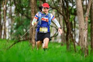 BIB: 5537
                            <button type="button" onclick="openModal(4347945)" class="btn btn-primary btn-sm float-right btn-popup" data-toggle="modal" data-target=".modal-high-quality">
                        <i class="fas fa-shopping-cart"></i> Add to Cart
                    </button>
                                            <button type="button" onclick="isThisMe(4347945, true)" class="btn btn-success btn-sm float-right btn-popup btn-isme hidden" data-toggle="tooltip" data-placement="bottom" title="นี่คือรูปของคุณใช่ไหม คลิกที่นี่เพื่อเอาเข้าอัลบั้ม">
                        <i class="fas fa-plus"></i> Add to album
                    </button>
                    <button type="button" onclick="isThisMe(4347945, false)" class="btn btn-warning btn-sm float-right btn-popup btn-isnotme hidden">
                        <i class="fas fa-ban"></i> Remove from album
                    </button>