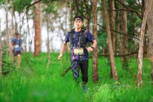 BIB: 15562
                            <button type="button" onclick="openModal(4173420)" class="btn btn-primary btn-sm float-right btn-popup" data-toggle="modal" data-target=".modal-high-quality">
                        <i class="fas fa-shopping-cart"></i> Add to Cart
                    </button>
                                            <button type="button" onclick="isThisMe(4173420, true)" class="btn btn-success btn-sm float-right btn-popup btn-isme hidden" data-toggle="tooltip" data-placement="bottom" title="นี่คือรูปของคุณใช่ไหม คลิกที่นี่เพื่อเอาเข้าอัลบั้ม">
                        <i class="fas fa-plus"></i> Add to album
                    </button>
                    <button type="button" onclick="isThisMe(4173420, false)" class="btn btn-warning btn-sm float-right btn-popup btn-isnotme hidden">
                        <i class="fas fa-ban"></i> Remove from album
                    </button>