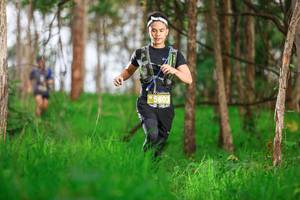 BIB: 5603
                            <button type="button" onclick="openModal(4172916)" class="btn btn-primary btn-sm float-right btn-popup" data-toggle="modal" data-target=".modal-high-quality">
                        <i class="fas fa-shopping-cart"></i> Add to Cart
                    </button>
                                            <button type="button" onclick="isThisMe(4172916, true)" class="btn btn-success btn-sm float-right btn-popup btn-isme hidden" data-toggle="tooltip" data-placement="bottom" title="นี่คือรูปของคุณใช่ไหม คลิกที่นี่เพื่อเอาเข้าอัลบั้ม">
                        <i class="fas fa-plus"></i> Add to album
                    </button>
                    <button type="button" onclick="isThisMe(4172916, false)" class="btn btn-warning btn-sm float-right btn-popup btn-isnotme hidden">
                        <i class="fas fa-ban"></i> Remove from album
                    </button>