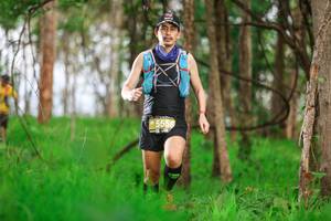 BIB: 5556
                            <button type="button" onclick="openModal(4174754)" class="btn btn-primary btn-sm float-right btn-popup" data-toggle="modal" data-target=".modal-high-quality">
                        <i class="fas fa-shopping-cart"></i> Add to Cart
                    </button>
                                            <button type="button" onclick="isThisMe(4174754, true)" class="btn btn-success btn-sm float-right btn-popup btn-isme hidden" data-toggle="tooltip" data-placement="bottom" title="นี่คือรูปของคุณใช่ไหม คลิกที่นี่เพื่อเอาเข้าอัลบั้ม">
                        <i class="fas fa-plus"></i> Add to album
                    </button>
                    <button type="button" onclick="isThisMe(4174754, false)" class="btn btn-warning btn-sm float-right btn-popup btn-isnotme hidden">
                        <i class="fas fa-ban"></i> Remove from album
                    </button>