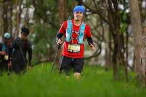 BIB: 
                            <button type="button" onclick="openModal(4020188)" class="btn btn-primary btn-sm float-right btn-popup" data-toggle="modal" data-target=".modal-high-quality">
                        <i class="fas fa-shopping-cart"></i> Add to Cart
                    </button>
                                            <button type="button" onclick="isThisMe(4020188, true)" class="btn btn-success btn-sm float-right btn-popup btn-isme hidden" data-toggle="tooltip" data-placement="bottom" title="นี่คือรูปของคุณใช่ไหม คลิกที่นี่เพื่อเอาเข้าอัลบั้ม">
                        <i class="fas fa-plus"></i> Add to album
                    </button>
                    <button type="button" onclick="isThisMe(4020188, false)" class="btn btn-warning btn-sm float-right btn-popup btn-isnotme hidden">
                        <i class="fas fa-ban"></i> Remove from album
                    </button>