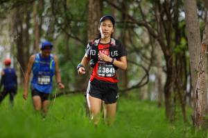 BIB: 3841, 
                            <button type="button" onclick="openModal(4031401)" class="btn btn-primary btn-sm float-right btn-popup" data-toggle="modal" data-target=".modal-high-quality">
                        <i class="fas fa-shopping-cart"></i> Add to Cart
                    </button>
                                            <button type="button" onclick="isThisMe(4031401, true)" class="btn btn-success btn-sm float-right btn-popup btn-isme hidden" data-toggle="tooltip" data-placement="bottom" title="นี่คือรูปของคุณใช่ไหม คลิกที่นี่เพื่อเอาเข้าอัลบั้ม">
                        <i class="fas fa-plus"></i> Add to album
                    </button>
                    <button type="button" onclick="isThisMe(4031401, false)" class="btn btn-warning btn-sm float-right btn-popup btn-isnotme hidden">
                        <i class="fas fa-ban"></i> Remove from album
                    </button>