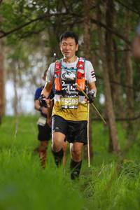 BIB: 5596
                            <button type="button" onclick="openModal(4013856)" class="btn btn-primary btn-sm float-right btn-popup" data-toggle="modal" data-target=".modal-high-quality">
                        <i class="fas fa-shopping-cart"></i> Add to Cart
                    </button>
                                            <button type="button" onclick="isThisMe(4013856, true)" class="btn btn-success btn-sm float-right btn-popup btn-isme hidden" data-toggle="tooltip" data-placement="bottom" title="นี่คือรูปของคุณใช่ไหม คลิกที่นี่เพื่อเอาเข้าอัลบั้ม">
                        <i class="fas fa-plus"></i> Add to album
                    </button>
                    <button type="button" onclick="isThisMe(4013856, false)" class="btn btn-warning btn-sm float-right btn-popup btn-isnotme hidden">
                        <i class="fas fa-ban"></i> Remove from album
                    </button>