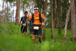 BIB: 6587
                            <button type="button" onclick="openModal(4008668)" class="btn btn-primary btn-sm float-right btn-popup" data-toggle="modal" data-target=".modal-high-quality">
                        <i class="fas fa-shopping-cart"></i> Add to Cart
                    </button>
                                            <button type="button" onclick="isThisMe(4008668, true)" class="btn btn-success btn-sm float-right btn-popup btn-isme hidden" data-toggle="tooltip" data-placement="bottom" title="นี่คือรูปของคุณใช่ไหม คลิกที่นี่เพื่อเอาเข้าอัลบั้ม">
                        <i class="fas fa-plus"></i> Add to album
                    </button>
                    <button type="button" onclick="isThisMe(4008668, false)" class="btn btn-warning btn-sm float-right btn-popup btn-isnotme hidden">
                        <i class="fas fa-ban"></i> Remove from album
                    </button>