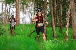 BIB: 5076
                            <button type="button" onclick="openModal(4173717)" class="btn btn-primary btn-sm float-right btn-popup" data-toggle="modal" data-target=".modal-high-quality">
                        <i class="fas fa-shopping-cart"></i> Add to Cart
                    </button>
                                            <button type="button" onclick="isThisMe(4173717, true)" class="btn btn-success btn-sm float-right btn-popup btn-isme hidden" data-toggle="tooltip" data-placement="bottom" title="นี่คือรูปของคุณใช่ไหม คลิกที่นี่เพื่อเอาเข้าอัลบั้ม">
                        <i class="fas fa-plus"></i> Add to album
                    </button>
                    <button type="button" onclick="isThisMe(4173717, false)" class="btn btn-warning btn-sm float-right btn-popup btn-isnotme hidden">
                        <i class="fas fa-ban"></i> Remove from album
                    </button>