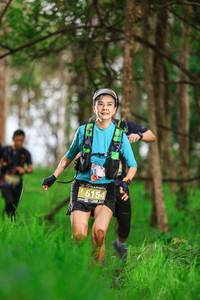 BIB: 5154
                            <button type="button" onclick="openModal(4174369)" class="btn btn-primary btn-sm float-right btn-popup" data-toggle="modal" data-target=".modal-high-quality">
                        <i class="fas fa-shopping-cart"></i> Add to Cart
                    </button>
                                            <button type="button" onclick="isThisMe(4174369, true)" class="btn btn-success btn-sm float-right btn-popup btn-isme hidden" data-toggle="tooltip" data-placement="bottom" title="นี่คือรูปของคุณใช่ไหม คลิกที่นี่เพื่อเอาเข้าอัลบั้ม">
                        <i class="fas fa-plus"></i> Add to album
                    </button>
                    <button type="button" onclick="isThisMe(4174369, false)" class="btn btn-warning btn-sm float-right btn-popup btn-isnotme hidden">
                        <i class="fas fa-ban"></i> Remove from album
                    </button>