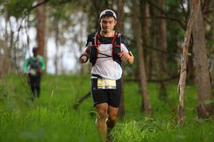 BIB: 5590
                            <button type="button" onclick="openModal(4008968)" class="btn btn-primary btn-sm float-right btn-popup" data-toggle="modal" data-target=".modal-high-quality">
                        <i class="fas fa-shopping-cart"></i> Add to Cart
                    </button>
                                            <button type="button" onclick="isThisMe(4008968, true)" class="btn btn-success btn-sm float-right btn-popup btn-isme hidden" data-toggle="tooltip" data-placement="bottom" title="นี่คือรูปของคุณใช่ไหม คลิกที่นี่เพื่อเอาเข้าอัลบั้ม">
                        <i class="fas fa-plus"></i> Add to album
                    </button>
                    <button type="button" onclick="isThisMe(4008968, false)" class="btn btn-warning btn-sm float-right btn-popup btn-isnotme hidden">
                        <i class="fas fa-ban"></i> Remove from album
                    </button>