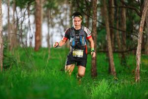 BIB: 5555
                            <button type="button" onclick="openModal(4172701)" class="btn btn-primary btn-sm float-right btn-popup" data-toggle="modal" data-target=".modal-high-quality">
                        <i class="fas fa-shopping-cart"></i> Add to Cart
                    </button>
                                            <button type="button" onclick="isThisMe(4172701, true)" class="btn btn-success btn-sm float-right btn-popup btn-isme hidden" data-toggle="tooltip" data-placement="bottom" title="นี่คือรูปของคุณใช่ไหม คลิกที่นี่เพื่อเอาเข้าอัลบั้ม">
                        <i class="fas fa-plus"></i> Add to album
                    </button>
                    <button type="button" onclick="isThisMe(4172701, false)" class="btn btn-warning btn-sm float-right btn-popup btn-isnotme hidden">
                        <i class="fas fa-ban"></i> Remove from album
                    </button>