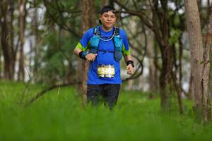 BIB: 5407
                            <button type="button" onclick="openModal(4022213)" class="btn btn-primary btn-sm float-right btn-popup" data-toggle="modal" data-target=".modal-high-quality">
                        <i class="fas fa-shopping-cart"></i> Add to Cart
                    </button>
                                            <button type="button" onclick="isThisMe(4022213, true)" class="btn btn-success btn-sm float-right btn-popup btn-isme hidden" data-toggle="tooltip" data-placement="bottom" title="นี่คือรูปของคุณใช่ไหม คลิกที่นี่เพื่อเอาเข้าอัลบั้ม">
                        <i class="fas fa-plus"></i> Add to album
                    </button>
                    <button type="button" onclick="isThisMe(4022213, false)" class="btn btn-warning btn-sm float-right btn-popup btn-isnotme hidden">
                        <i class="fas fa-ban"></i> Remove from album
                    </button>