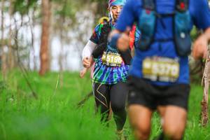 BIB: 5196, 370
                            <button type="button" onclick="openModal(4180193)" class="btn btn-primary btn-sm float-right btn-popup" data-toggle="modal" data-target=".modal-high-quality">
                        <i class="fas fa-shopping-cart"></i> Add to Cart
                    </button>
                                            <button type="button" onclick="isThisMe(4180193, true)" class="btn btn-success btn-sm float-right btn-popup btn-isme hidden" data-toggle="tooltip" data-placement="bottom" title="นี่คือรูปของคุณใช่ไหม คลิกที่นี่เพื่อเอาเข้าอัลบั้ม">
                        <i class="fas fa-plus"></i> Add to album
                    </button>
                    <button type="button" onclick="isThisMe(4180193, false)" class="btn btn-warning btn-sm float-right btn-popup btn-isnotme hidden">
                        <i class="fas fa-ban"></i> Remove from album
                    </button>