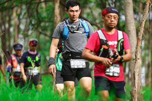 BIB: 3579, 3405
                            <button type="button" onclick="openModal(4505091)" class="btn btn-primary btn-sm float-right btn-popup" data-toggle="modal" data-target=".modal-high-quality">
                        <i class="fas fa-shopping-cart"></i> Add to Cart
                    </button>
                                            <button type="button" onclick="isThisMe(4505091, true)" class="btn btn-success btn-sm float-right btn-popup btn-isme hidden" data-toggle="tooltip" data-placement="bottom" title="นี่คือรูปของคุณใช่ไหม คลิกที่นี่เพื่อเอาเข้าอัลบั้ม">
                        <i class="fas fa-plus"></i> Add to album
                    </button>
                    <button type="button" onclick="isThisMe(4505091, false)" class="btn btn-warning btn-sm float-right btn-popup btn-isnotme hidden">
                        <i class="fas fa-ban"></i> Remove from album
                    </button>