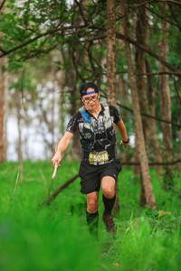 BIB: 5048
                            <button type="button" onclick="openModal(4174834)" class="btn btn-primary btn-sm float-right btn-popup" data-toggle="modal" data-target=".modal-high-quality">
                        <i class="fas fa-shopping-cart"></i> Add to Cart
                    </button>
                                            <button type="button" onclick="isThisMe(4174834, true)" class="btn btn-success btn-sm float-right btn-popup btn-isme hidden" data-toggle="tooltip" data-placement="bottom" title="นี่คือรูปของคุณใช่ไหม คลิกที่นี่เพื่อเอาเข้าอัลบั้ม">
                        <i class="fas fa-plus"></i> Add to album
                    </button>
                    <button type="button" onclick="isThisMe(4174834, false)" class="btn btn-warning btn-sm float-right btn-popup btn-isnotme hidden">
                        <i class="fas fa-ban"></i> Remove from album
                    </button>