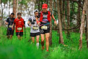 BIB: 5019, 5269
                            <button type="button" onclick="openModal(4174799)" class="btn btn-primary btn-sm float-right btn-popup" data-toggle="modal" data-target=".modal-high-quality">
                        <i class="fas fa-shopping-cart"></i> Add to Cart
                    </button>
                                            <button type="button" onclick="isThisMe(4174799, true)" class="btn btn-success btn-sm float-right btn-popup btn-isme hidden" data-toggle="tooltip" data-placement="bottom" title="นี่คือรูปของคุณใช่ไหม คลิกที่นี่เพื่อเอาเข้าอัลบั้ม">
                        <i class="fas fa-plus"></i> Add to album
                    </button>
                    <button type="button" onclick="isThisMe(4174799, false)" class="btn btn-warning btn-sm float-right btn-popup btn-isnotme hidden">
                        <i class="fas fa-ban"></i> Remove from album
                    </button>