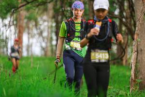 BIB: 528, 5413
                            <button type="button" onclick="openModal(4174729)" class="btn btn-primary btn-sm float-right btn-popup" data-toggle="modal" data-target=".modal-high-quality">
                        <i class="fas fa-shopping-cart"></i> Add to Cart
                    </button>
                                            <button type="button" onclick="isThisMe(4174729, true)" class="btn btn-success btn-sm float-right btn-popup btn-isme hidden" data-toggle="tooltip" data-placement="bottom" title="นี่คือรูปของคุณใช่ไหม คลิกที่นี่เพื่อเอาเข้าอัลบั้ม">
                        <i class="fas fa-plus"></i> Add to album
                    </button>
                    <button type="button" onclick="isThisMe(4174729, false)" class="btn btn-warning btn-sm float-right btn-popup btn-isnotme hidden">
                        <i class="fas fa-ban"></i> Remove from album
                    </button>