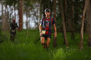 BIB: 317
                            <button type="button" onclick="openModal(4007200)" class="btn btn-primary btn-sm float-right btn-popup" data-toggle="modal" data-target=".modal-high-quality">
                        <i class="fas fa-shopping-cart"></i> Add to Cart
                    </button>
                                            <button type="button" onclick="isThisMe(4007200, true)" class="btn btn-success btn-sm float-right btn-popup btn-isme hidden" data-toggle="tooltip" data-placement="bottom" title="นี่คือรูปของคุณใช่ไหม คลิกที่นี่เพื่อเอาเข้าอัลบั้ม">
                        <i class="fas fa-plus"></i> Add to album
                    </button>
                    <button type="button" onclick="isThisMe(4007200, false)" class="btn btn-warning btn-sm float-right btn-popup btn-isnotme hidden">
                        <i class="fas fa-ban"></i> Remove from album
                    </button>