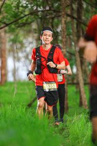 BIB: 5353
                            <button type="button" onclick="openModal(4180047)" class="btn btn-primary btn-sm float-right btn-popup" data-toggle="modal" data-target=".modal-high-quality">
                        <i class="fas fa-shopping-cart"></i> Add to Cart
                    </button>
                                            <button type="button" onclick="isThisMe(4180047, true)" class="btn btn-success btn-sm float-right btn-popup btn-isme hidden" data-toggle="tooltip" data-placement="bottom" title="นี่คือรูปของคุณใช่ไหม คลิกที่นี่เพื่อเอาเข้าอัลบั้ม">
                        <i class="fas fa-plus"></i> Add to album
                    </button>
                    <button type="button" onclick="isThisMe(4180047, false)" class="btn btn-warning btn-sm float-right btn-popup btn-isnotme hidden">
                        <i class="fas fa-ban"></i> Remove from album
                    </button>