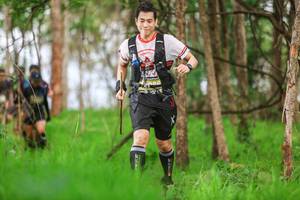 BIB: 538
                            <button type="button" onclick="openModal(4180223)" class="btn btn-primary btn-sm float-right btn-popup" data-toggle="modal" data-target=".modal-high-quality">
                        <i class="fas fa-shopping-cart"></i> Add to Cart
                    </button>
                                            <button type="button" onclick="isThisMe(4180223, true)" class="btn btn-success btn-sm float-right btn-popup btn-isme hidden" data-toggle="tooltip" data-placement="bottom" title="นี่คือรูปของคุณใช่ไหม คลิกที่นี่เพื่อเอาเข้าอัลบั้ม">
                        <i class="fas fa-plus"></i> Add to album
                    </button>
                    <button type="button" onclick="isThisMe(4180223, false)" class="btn btn-warning btn-sm float-right btn-popup btn-isnotme hidden">
                        <i class="fas fa-ban"></i> Remove from album
                    </button>