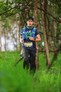 BIB: 5028
                            <button type="button" onclick="openModal(4180443)" class="btn btn-primary btn-sm float-right btn-popup" data-toggle="modal" data-target=".modal-high-quality">
                        <i class="fas fa-shopping-cart"></i> Add to Cart
                    </button>
                                            <button type="button" onclick="isThisMe(4180443, true)" class="btn btn-success btn-sm float-right btn-popup btn-isme hidden" data-toggle="tooltip" data-placement="bottom" title="นี่คือรูปของคุณใช่ไหม คลิกที่นี่เพื่อเอาเข้าอัลบั้ม">
                        <i class="fas fa-plus"></i> Add to album
                    </button>
                    <button type="button" onclick="isThisMe(4180443, false)" class="btn btn-warning btn-sm float-right btn-popup btn-isnotme hidden">
                        <i class="fas fa-ban"></i> Remove from album
                    </button>