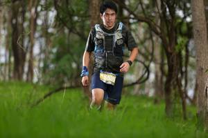 BIB: 5535
                            <button type="button" onclick="openModal(4018291)" class="btn btn-primary btn-sm float-right btn-popup" data-toggle="modal" data-target=".modal-high-quality">
                        <i class="fas fa-shopping-cart"></i> Add to Cart
                    </button>
                                            <button type="button" onclick="isThisMe(4018291, true)" class="btn btn-success btn-sm float-right btn-popup btn-isme hidden" data-toggle="tooltip" data-placement="bottom" title="นี่คือรูปของคุณใช่ไหม คลิกที่นี่เพื่อเอาเข้าอัลบั้ม">
                        <i class="fas fa-plus"></i> Add to album
                    </button>
                    <button type="button" onclick="isThisMe(4018291, false)" class="btn btn-warning btn-sm float-right btn-popup btn-isnotme hidden">
                        <i class="fas fa-ban"></i> Remove from album
                    </button>