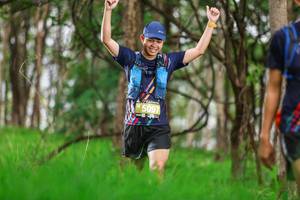 BIB: 5097
                            <button type="button" onclick="openModal(4180594)" class="btn btn-primary btn-sm float-right btn-popup" data-toggle="modal" data-target=".modal-high-quality">
                        <i class="fas fa-shopping-cart"></i> Add to Cart
                    </button>
                                            <button type="button" onclick="isThisMe(4180594, true)" class="btn btn-success btn-sm float-right btn-popup btn-isme hidden" data-toggle="tooltip" data-placement="bottom" title="นี่คือรูปของคุณใช่ไหม คลิกที่นี่เพื่อเอาเข้าอัลบั้ม">
                        <i class="fas fa-plus"></i> Add to album
                    </button>
                    <button type="button" onclick="isThisMe(4180594, false)" class="btn btn-warning btn-sm float-right btn-popup btn-isnotme hidden">
                        <i class="fas fa-ban"></i> Remove from album
                    </button>