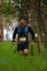 BIB: 
                            <button type="button" onclick="openModal(4013694)" class="btn btn-primary btn-sm float-right btn-popup" data-toggle="modal" data-target=".modal-high-quality">
                        <i class="fas fa-shopping-cart"></i> Add to Cart
                    </button>
                                            <button type="button" onclick="isThisMe(4013694, true)" class="btn btn-success btn-sm float-right btn-popup btn-isme hidden" data-toggle="tooltip" data-placement="bottom" title="นี่คือรูปของคุณใช่ไหม คลิกที่นี่เพื่อเอาเข้าอัลบั้ม">
                        <i class="fas fa-plus"></i> Add to album
                    </button>
                    <button type="button" onclick="isThisMe(4013694, false)" class="btn btn-warning btn-sm float-right btn-popup btn-isnotme hidden">
                        <i class="fas fa-ban"></i> Remove from album
                    </button>