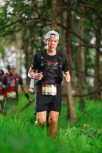 BIB: 533
                            <button type="button" onclick="openModal(4174495)" class="btn btn-primary btn-sm float-right btn-popup" data-toggle="modal" data-target=".modal-high-quality">
                        <i class="fas fa-shopping-cart"></i> Add to Cart
                    </button>
                                            <button type="button" onclick="isThisMe(4174495, true)" class="btn btn-success btn-sm float-right btn-popup btn-isme hidden" data-toggle="tooltip" data-placement="bottom" title="นี่คือรูปของคุณใช่ไหม คลิกที่นี่เพื่อเอาเข้าอัลบั้ม">
                        <i class="fas fa-plus"></i> Add to album
                    </button>
                    <button type="button" onclick="isThisMe(4174495, false)" class="btn btn-warning btn-sm float-right btn-popup btn-isnotme hidden">
                        <i class="fas fa-ban"></i> Remove from album
                    </button>