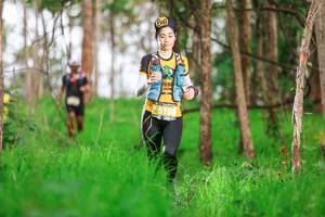 BIB: 5169
                            <button type="button" onclick="openModal(4173542)" class="btn btn-primary btn-sm float-right btn-popup" data-toggle="modal" data-target=".modal-high-quality">
                        <i class="fas fa-shopping-cart"></i> Add to Cart
                    </button>
                                            <button type="button" onclick="isThisMe(4173542, true)" class="btn btn-success btn-sm float-right btn-popup btn-isme hidden" data-toggle="tooltip" data-placement="bottom" title="นี่คือรูปของคุณใช่ไหม คลิกที่นี่เพื่อเอาเข้าอัลบั้ม">
                        <i class="fas fa-plus"></i> Add to album
                    </button>
                    <button type="button" onclick="isThisMe(4173542, false)" class="btn btn-warning btn-sm float-right btn-popup btn-isnotme hidden">
                        <i class="fas fa-ban"></i> Remove from album
                    </button>