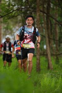 BIB: 5418
                            <button type="button" onclick="openModal(4016995)" class="btn btn-primary btn-sm float-right btn-popup" data-toggle="modal" data-target=".modal-high-quality">
                        <i class="fas fa-shopping-cart"></i> Add to Cart
                    </button>
                                            <button type="button" onclick="isThisMe(4016995, true)" class="btn btn-success btn-sm float-right btn-popup btn-isme hidden" data-toggle="tooltip" data-placement="bottom" title="นี่คือรูปของคุณใช่ไหม คลิกที่นี่เพื่อเอาเข้าอัลบั้ม">
                        <i class="fas fa-plus"></i> Add to album
                    </button>
                    <button type="button" onclick="isThisMe(4016995, false)" class="btn btn-warning btn-sm float-right btn-popup btn-isnotme hidden">
                        <i class="fas fa-ban"></i> Remove from album
                    </button>