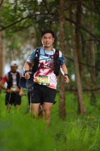 BIB: 5418
                            <button type="button" onclick="openModal(4017048)" class="btn btn-primary btn-sm float-right btn-popup" data-toggle="modal" data-target=".modal-high-quality">
                        <i class="fas fa-shopping-cart"></i> Add to Cart
                    </button>
                                            <button type="button" onclick="isThisMe(4017048, true)" class="btn btn-success btn-sm float-right btn-popup btn-isme hidden" data-toggle="tooltip" data-placement="bottom" title="นี่คือรูปของคุณใช่ไหม คลิกที่นี่เพื่อเอาเข้าอัลบั้ม">
                        <i class="fas fa-plus"></i> Add to album
                    </button>
                    <button type="button" onclick="isThisMe(4017048, false)" class="btn btn-warning btn-sm float-right btn-popup btn-isnotme hidden">
                        <i class="fas fa-ban"></i> Remove from album
                    </button>