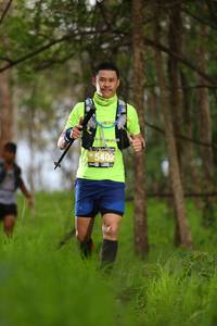 BIB: 5402
                            <button type="button" onclick="openModal(4016538)" class="btn btn-primary btn-sm float-right btn-popup" data-toggle="modal" data-target=".modal-high-quality">
                        <i class="fas fa-shopping-cart"></i> Add to Cart
                    </button>
                                            <button type="button" onclick="isThisMe(4016538, true)" class="btn btn-success btn-sm float-right btn-popup btn-isme hidden" data-toggle="tooltip" data-placement="bottom" title="นี่คือรูปของคุณใช่ไหม คลิกที่นี่เพื่อเอาเข้าอัลบั้ม">
                        <i class="fas fa-plus"></i> Add to album
                    </button>
                    <button type="button" onclick="isThisMe(4016538, false)" class="btn btn-warning btn-sm float-right btn-popup btn-isnotme hidden">
                        <i class="fas fa-ban"></i> Remove from album
                    </button>