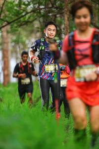 BIB: 5540
                            <button type="button" onclick="openModal(4180451)" class="btn btn-primary btn-sm float-right btn-popup" data-toggle="modal" data-target=".modal-high-quality">
                        <i class="fas fa-shopping-cart"></i> Add to Cart
                    </button>
                                            <button type="button" onclick="isThisMe(4180451, true)" class="btn btn-success btn-sm float-right btn-popup btn-isme hidden" data-toggle="tooltip" data-placement="bottom" title="นี่คือรูปของคุณใช่ไหม คลิกที่นี่เพื่อเอาเข้าอัลบั้ม">
                        <i class="fas fa-plus"></i> Add to album
                    </button>
                    <button type="button" onclick="isThisMe(4180451, false)" class="btn btn-warning btn-sm float-right btn-popup btn-isnotme hidden">
                        <i class="fas fa-ban"></i> Remove from album
                    </button>