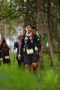 BIB: 5003
                            <button type="button" onclick="openModal(4015722)" class="btn btn-primary btn-sm float-right btn-popup" data-toggle="modal" data-target=".modal-high-quality">
                        <i class="fas fa-shopping-cart"></i> Add to Cart
                    </button>
                                            <button type="button" onclick="isThisMe(4015722, true)" class="btn btn-success btn-sm float-right btn-popup btn-isme hidden" data-toggle="tooltip" data-placement="bottom" title="นี่คือรูปของคุณใช่ไหม คลิกที่นี่เพื่อเอาเข้าอัลบั้ม">
                        <i class="fas fa-plus"></i> Add to album
                    </button>
                    <button type="button" onclick="isThisMe(4015722, false)" class="btn btn-warning btn-sm float-right btn-popup btn-isnotme hidden">
                        <i class="fas fa-ban"></i> Remove from album
                    </button>