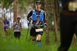 BIB: 5337
                            <button type="button" onclick="openModal(4017514)" class="btn btn-primary btn-sm float-right btn-popup" data-toggle="modal" data-target=".modal-high-quality">
                        <i class="fas fa-shopping-cart"></i> Add to Cart
                    </button>
                                            <button type="button" onclick="isThisMe(4017514, true)" class="btn btn-success btn-sm float-right btn-popup btn-isme hidden" data-toggle="tooltip" data-placement="bottom" title="นี่คือรูปของคุณใช่ไหม คลิกที่นี่เพื่อเอาเข้าอัลบั้ม">
                        <i class="fas fa-plus"></i> Add to album
                    </button>
                    <button type="button" onclick="isThisMe(4017514, false)" class="btn btn-warning btn-sm float-right btn-popup btn-isnotme hidden">
                        <i class="fas fa-ban"></i> Remove from album
                    </button>