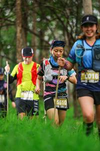 BIB: 016, 5610
                            <button type="button" onclick="openModal(4180559)" class="btn btn-primary btn-sm float-right btn-popup" data-toggle="modal" data-target=".modal-high-quality">
                        <i class="fas fa-shopping-cart"></i> Add to Cart
                    </button>
                                            <button type="button" onclick="isThisMe(4180559, true)" class="btn btn-success btn-sm float-right btn-popup btn-isme hidden" data-toggle="tooltip" data-placement="bottom" title="นี่คือรูปของคุณใช่ไหม คลิกที่นี่เพื่อเอาเข้าอัลบั้ม">
                        <i class="fas fa-plus"></i> Add to album
                    </button>
                    <button type="button" onclick="isThisMe(4180559, false)" class="btn btn-warning btn-sm float-right btn-popup btn-isnotme hidden">
                        <i class="fas fa-ban"></i> Remove from album
                    </button>